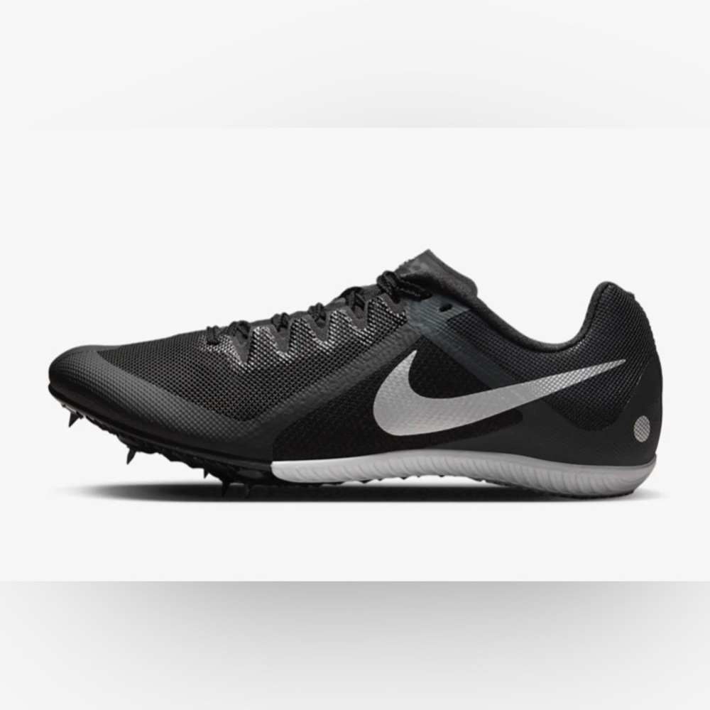 Nike Rival Multi Track & Field Multi-Event Spikes - image 4